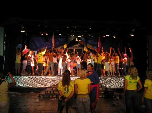 dj2006_animace01.jpg