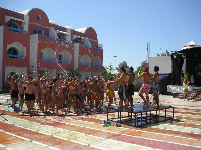 dj2006_animace02.jpg