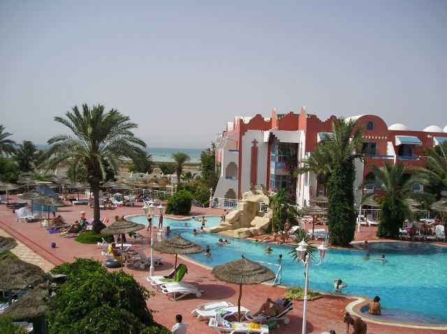 dj2006_hotel03.jpg
