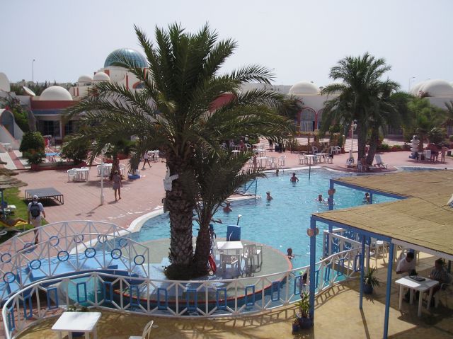 dj2006_hotel04.jpg